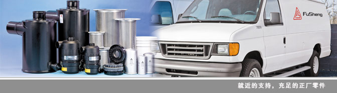 57b5869e5881e.jpg 57b5869e5881e.jpg