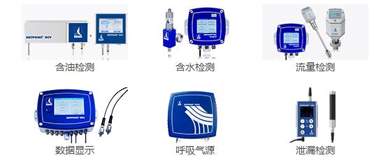 测量技术 测量技术