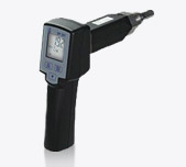 活动露点测量 活动露点测量