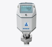 METPOINT FLM紧凑型