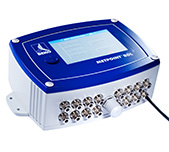 METPOINT BDL记录仪 METPOINT BDL记录仪