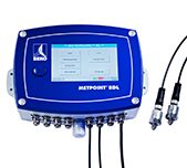 数据显示 数据显示