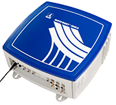 紧凑型测量仪器